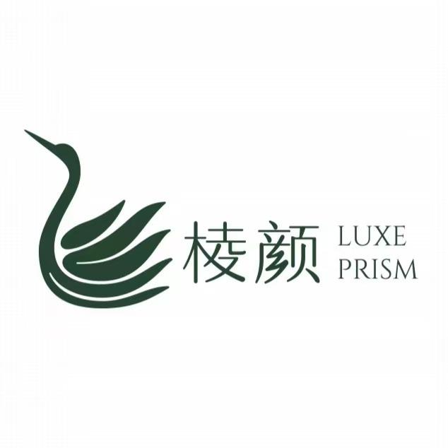 新美妈棱颜产后恢复