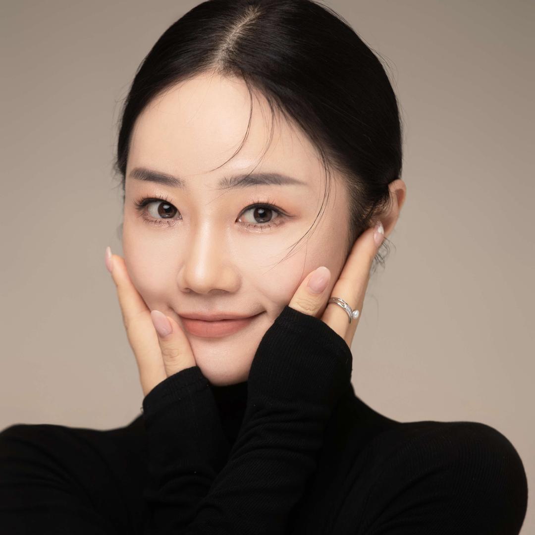天鑫小杨姐
