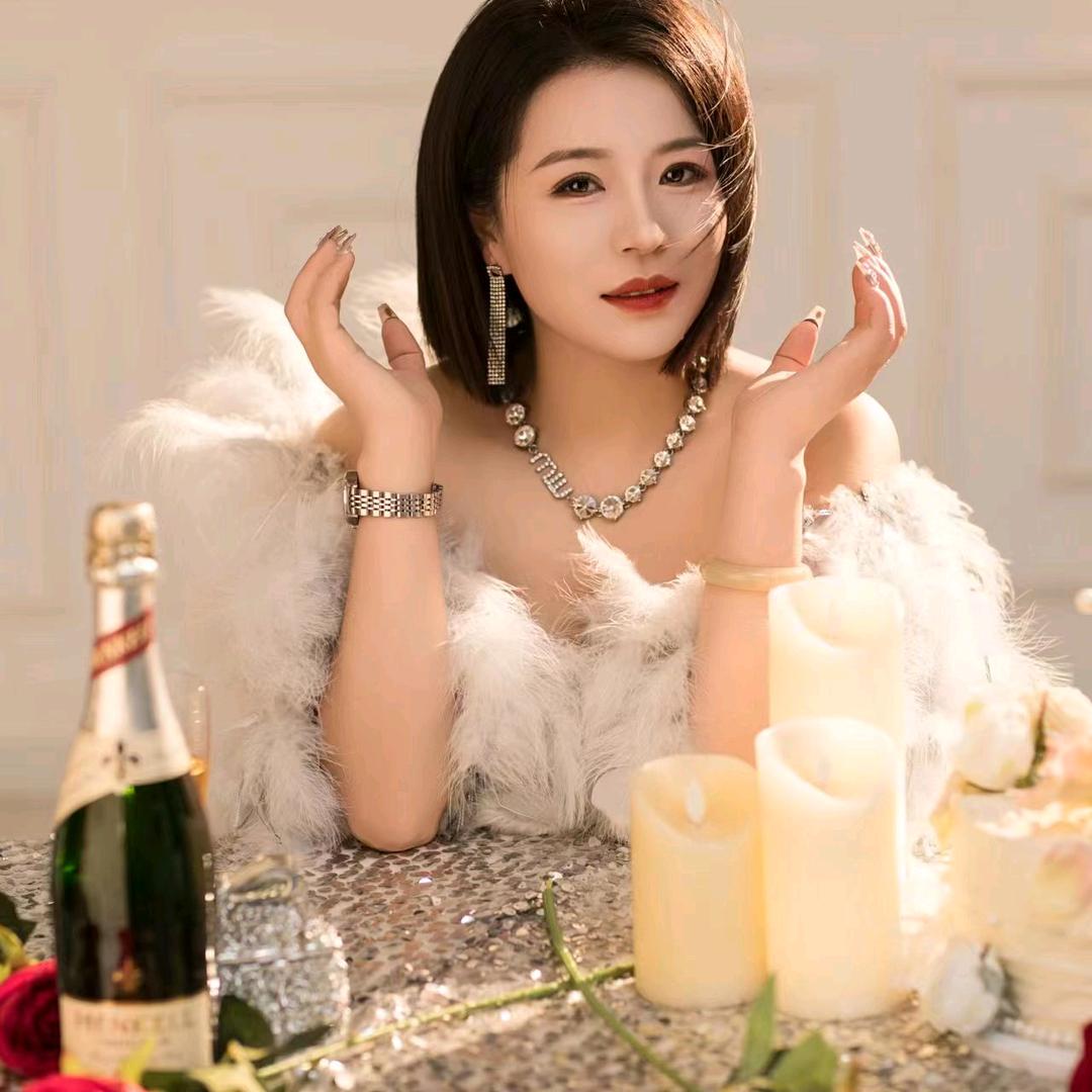 福宴张钊（生日宴）