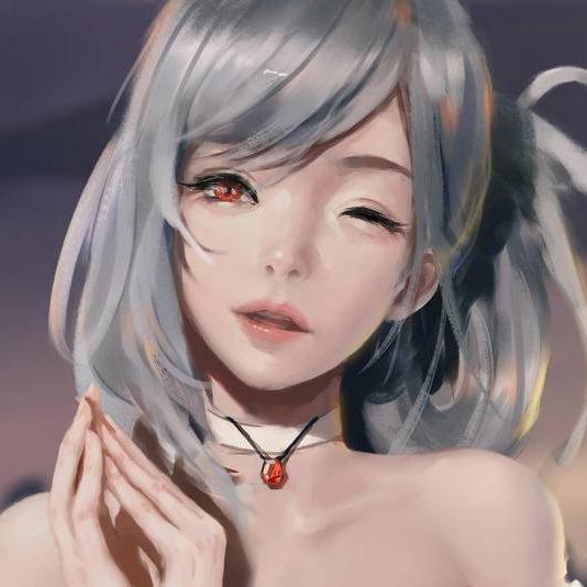 寻找无影剑第二天