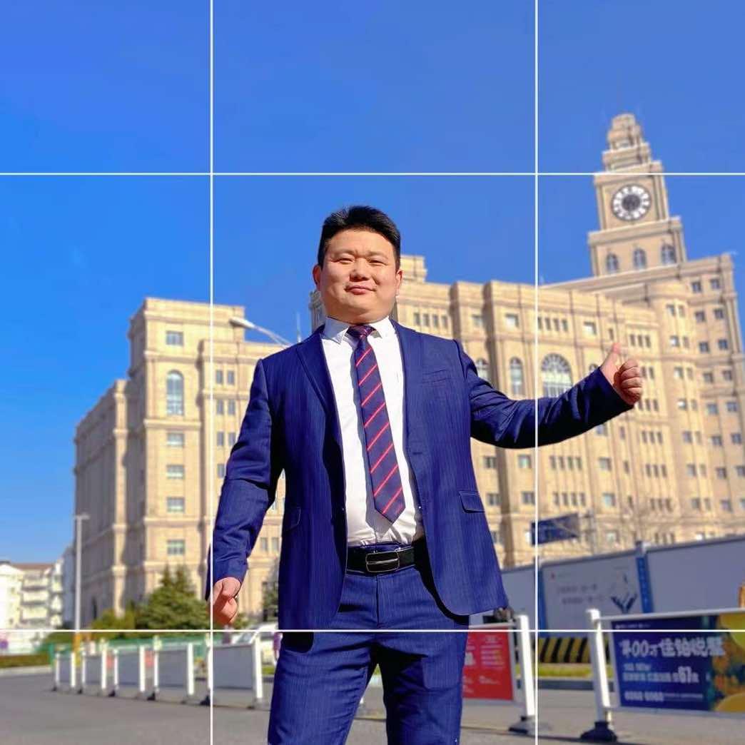 苏州卷凉皮老大