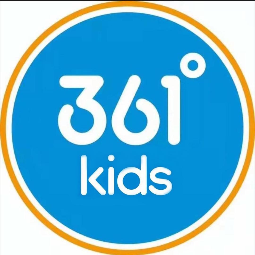 361°kids(潍坊银座商城店)
