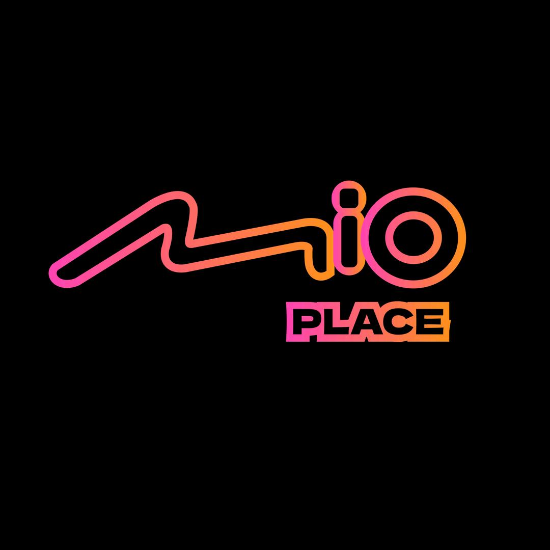 长沙MIO-PLACE
