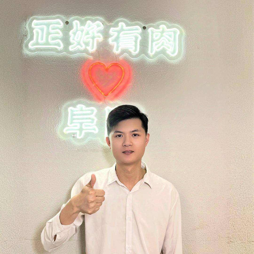 阜阳正好烤肉