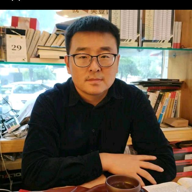 老黄说贴膜（济源尼尔森康得新汽车贴膜）