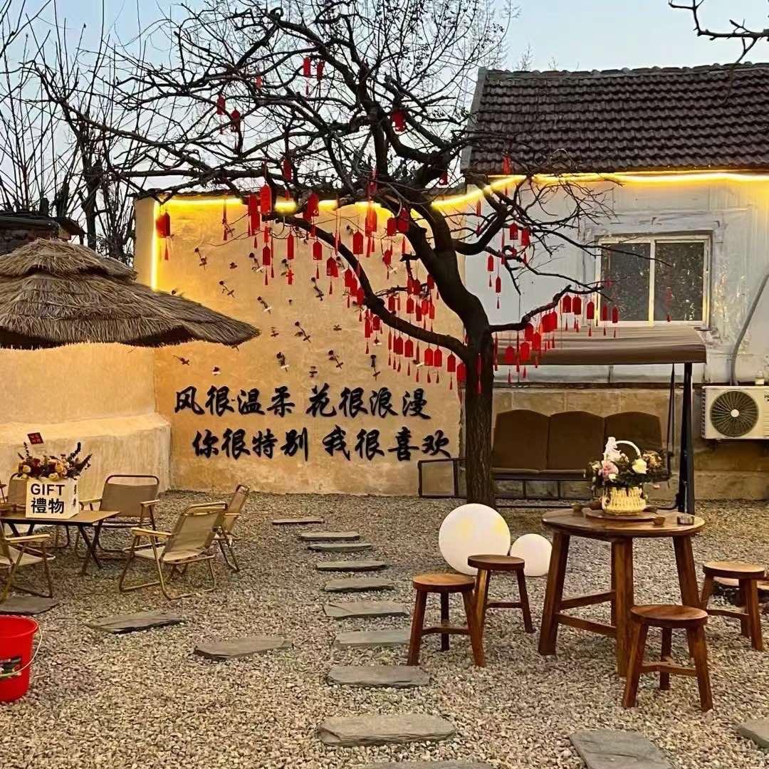 阿新🍂