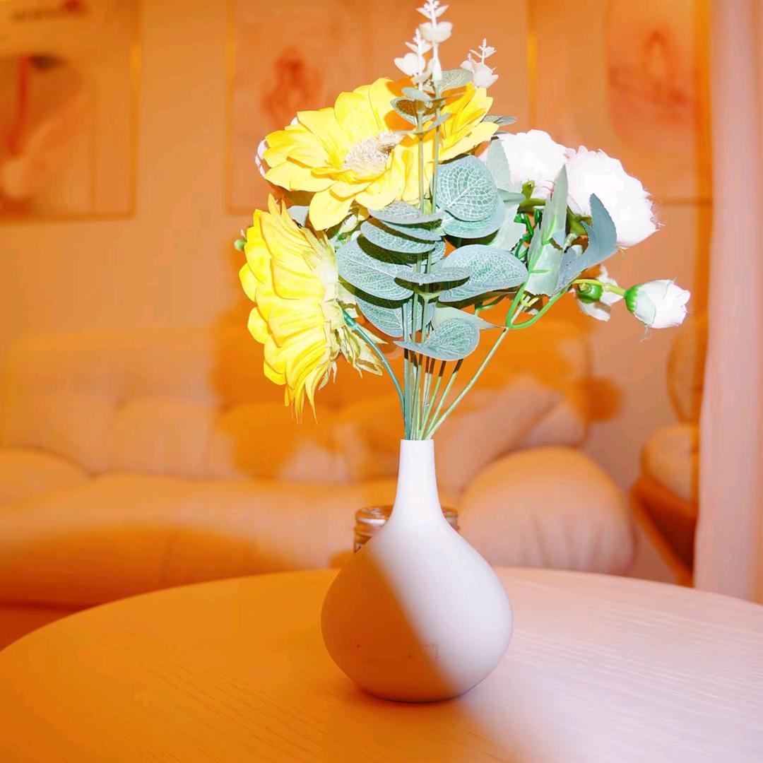 沐研美容养生会所