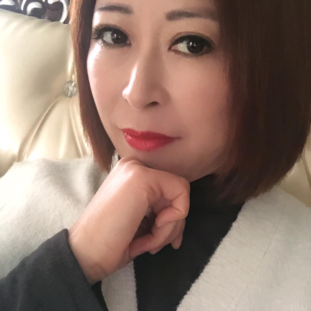 人生如途