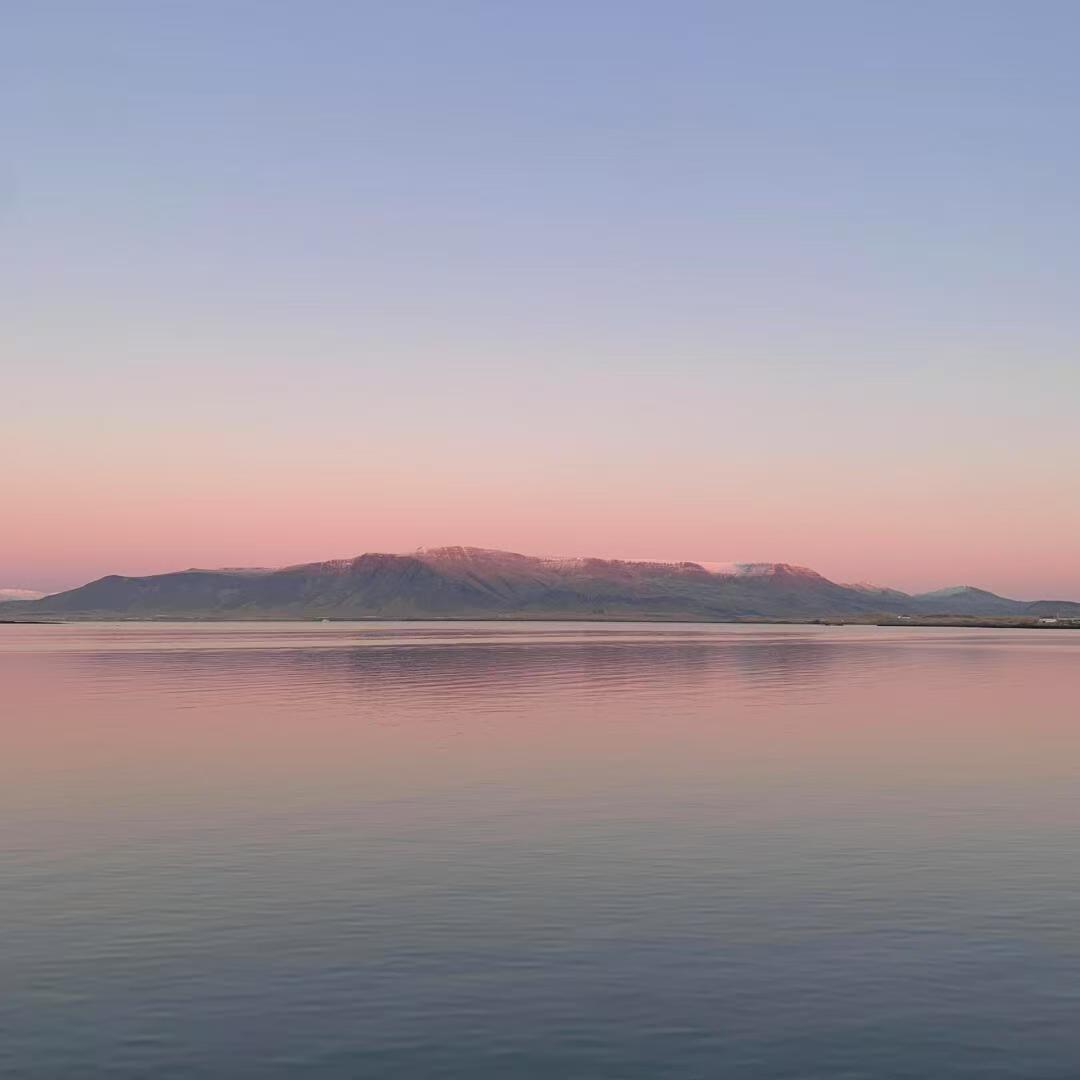 桂林市临桂区焕美美容店（个体工商户）