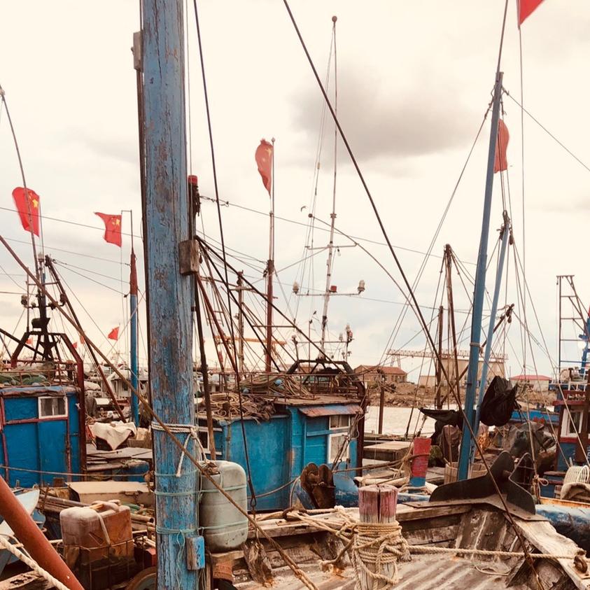 小贾海鲜