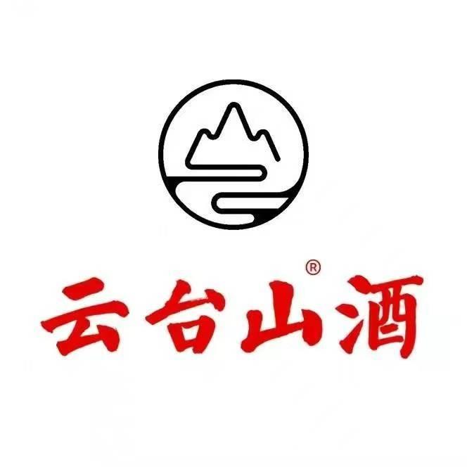 云台山酒-全国总部