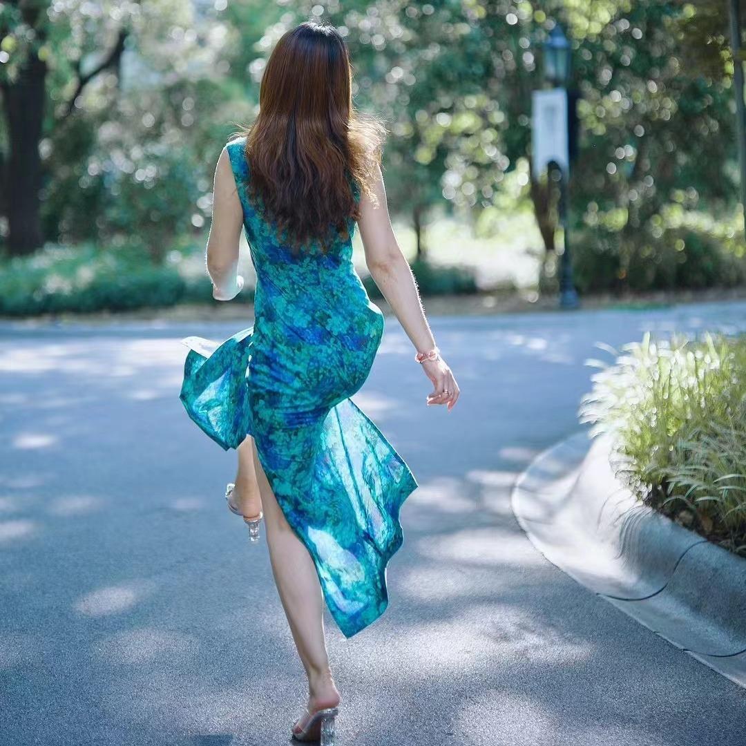 临沂和静园.和宴