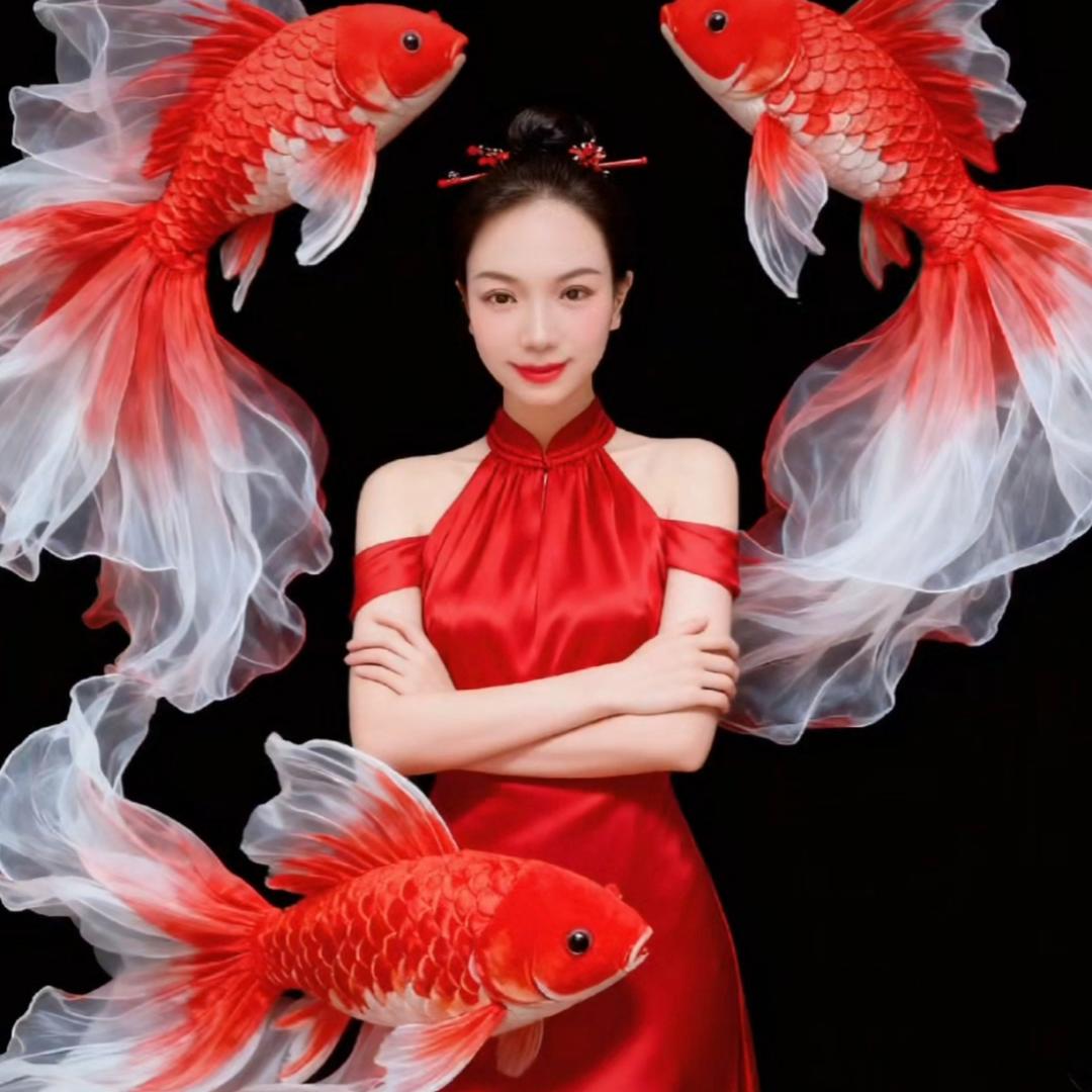 晨曦北海一线海景房喜丹海景公寓