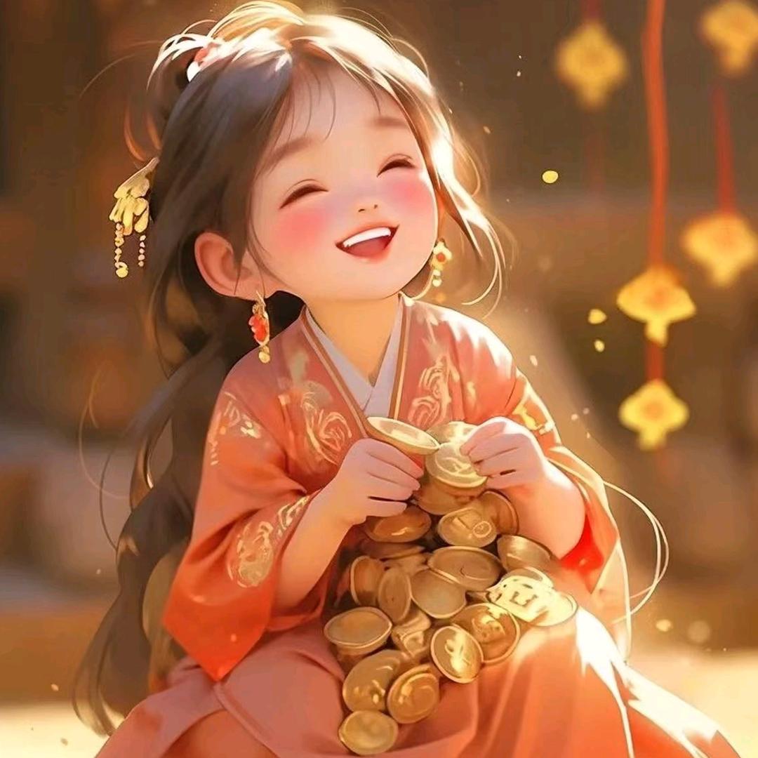 善缘发艺