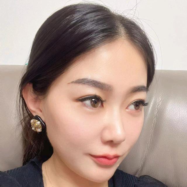 百誉丰皮肤管理（南皮店）