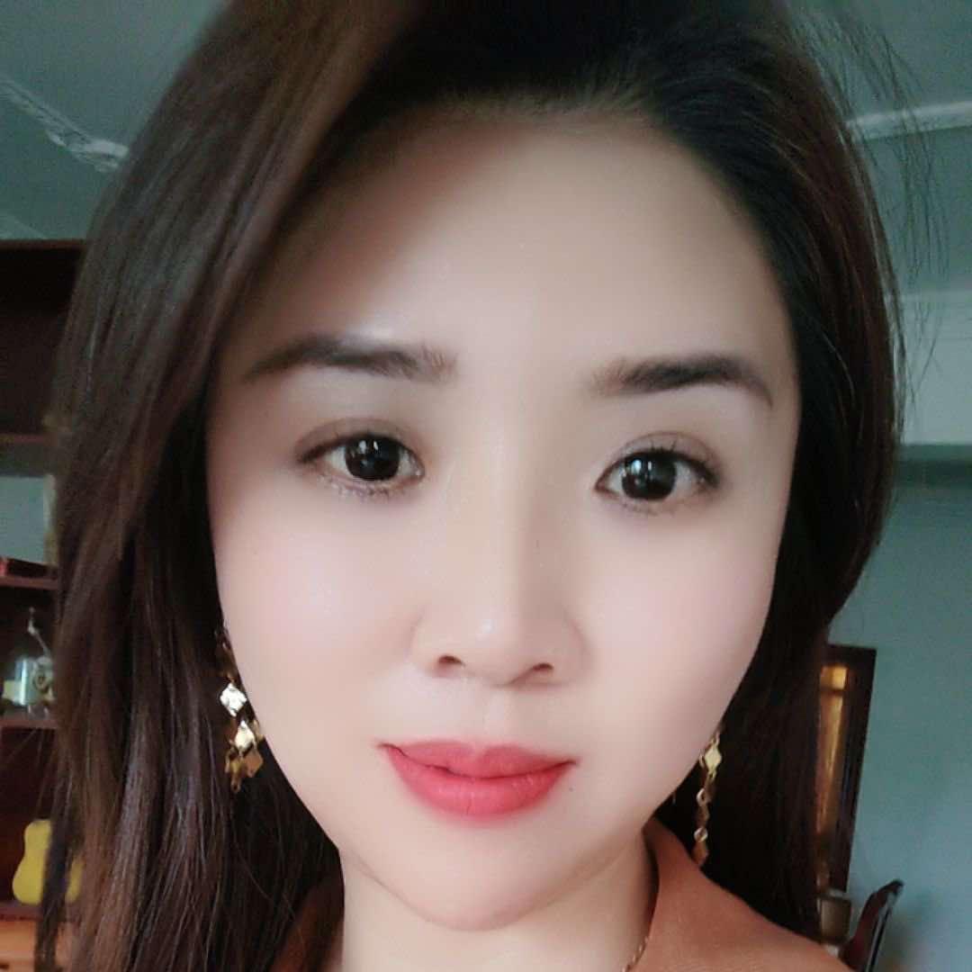 韶关少霞姐姐二手机同城回收
