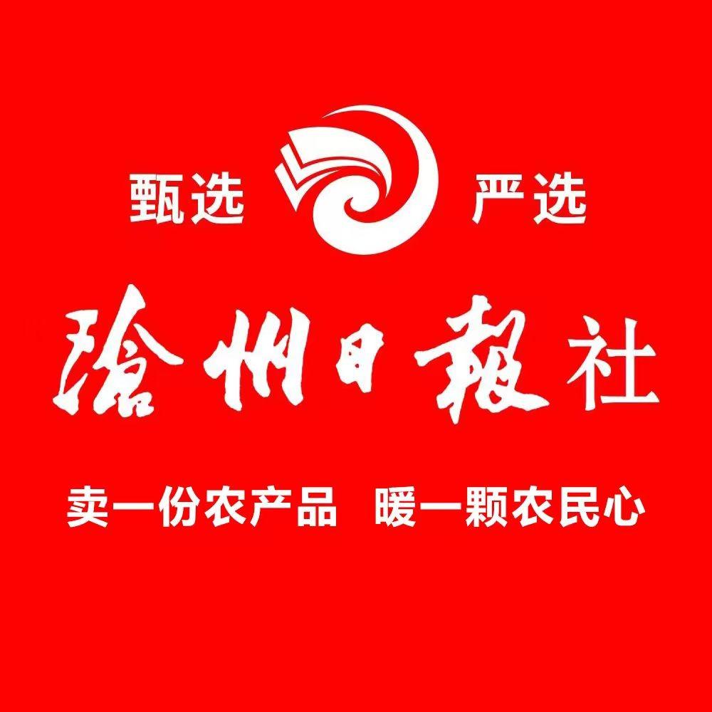 沧州日报社官方好物