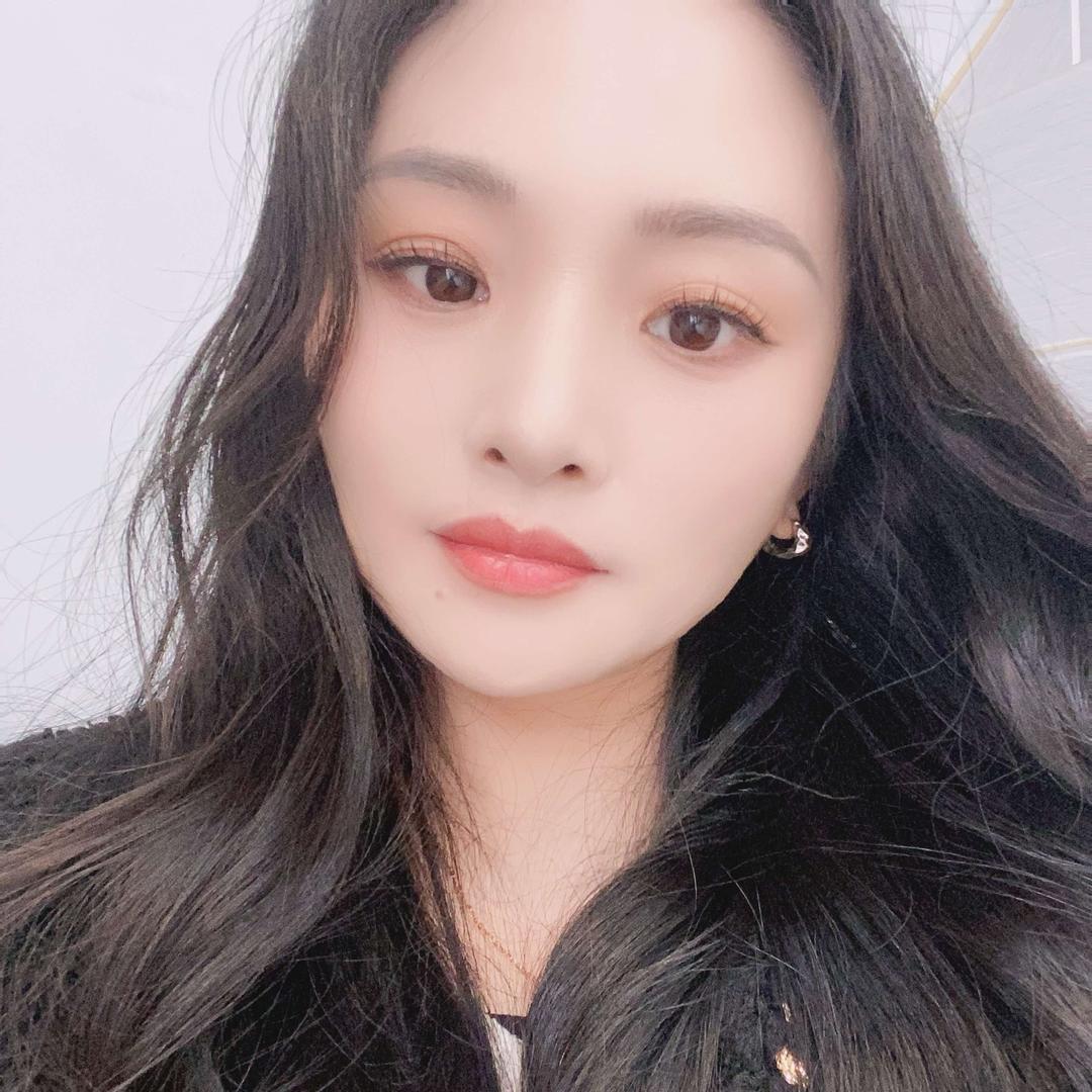 河源眉毛团购坚基店|如花家