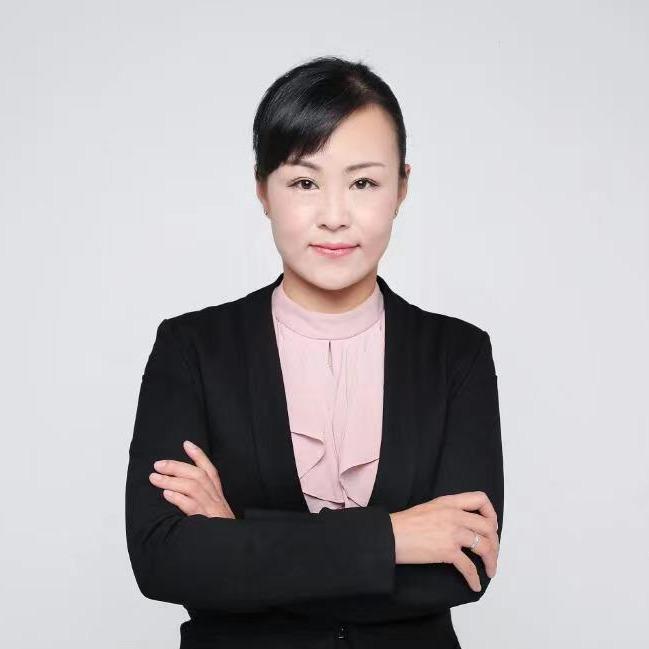 北京伊志律师事务所.