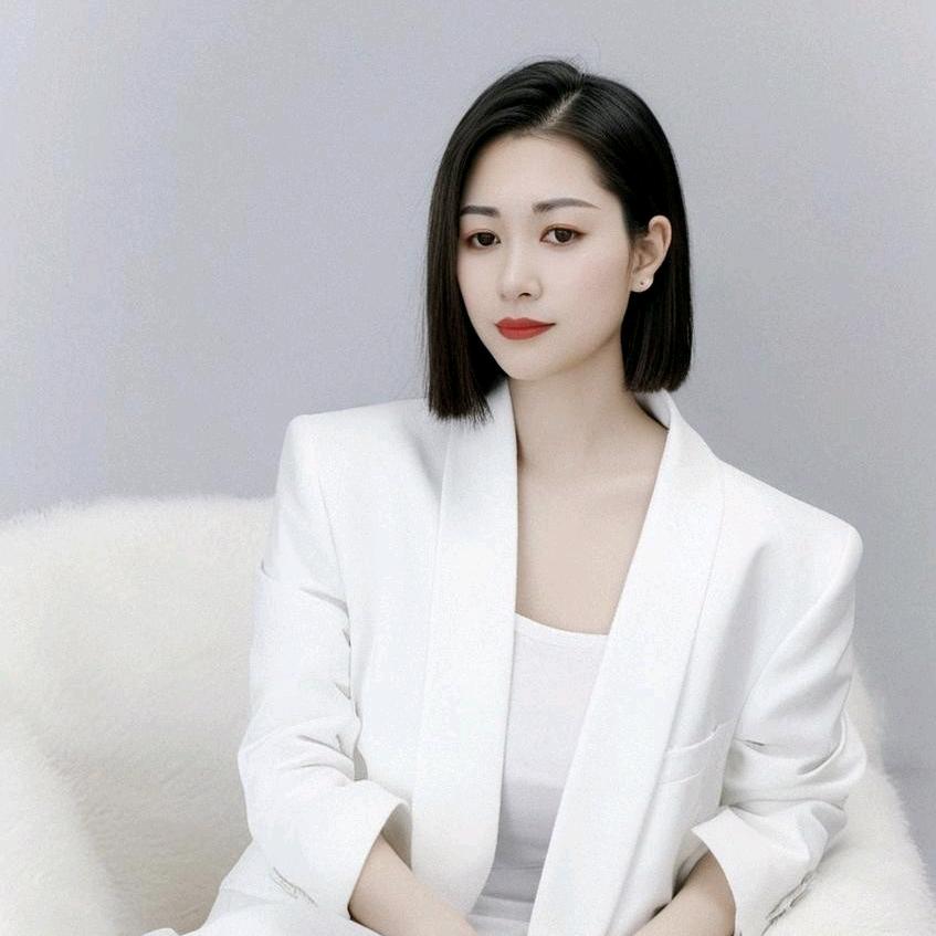 姿涵（首播）美业