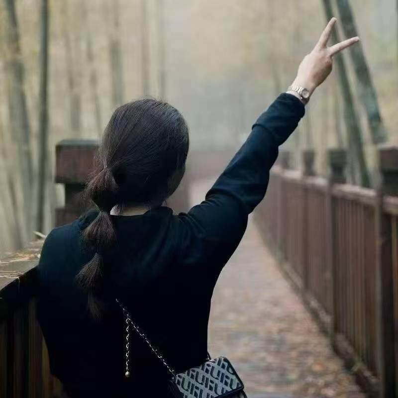 肸乯迃幵直播号