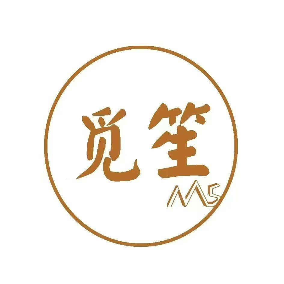 霹雳猫女装杭州店