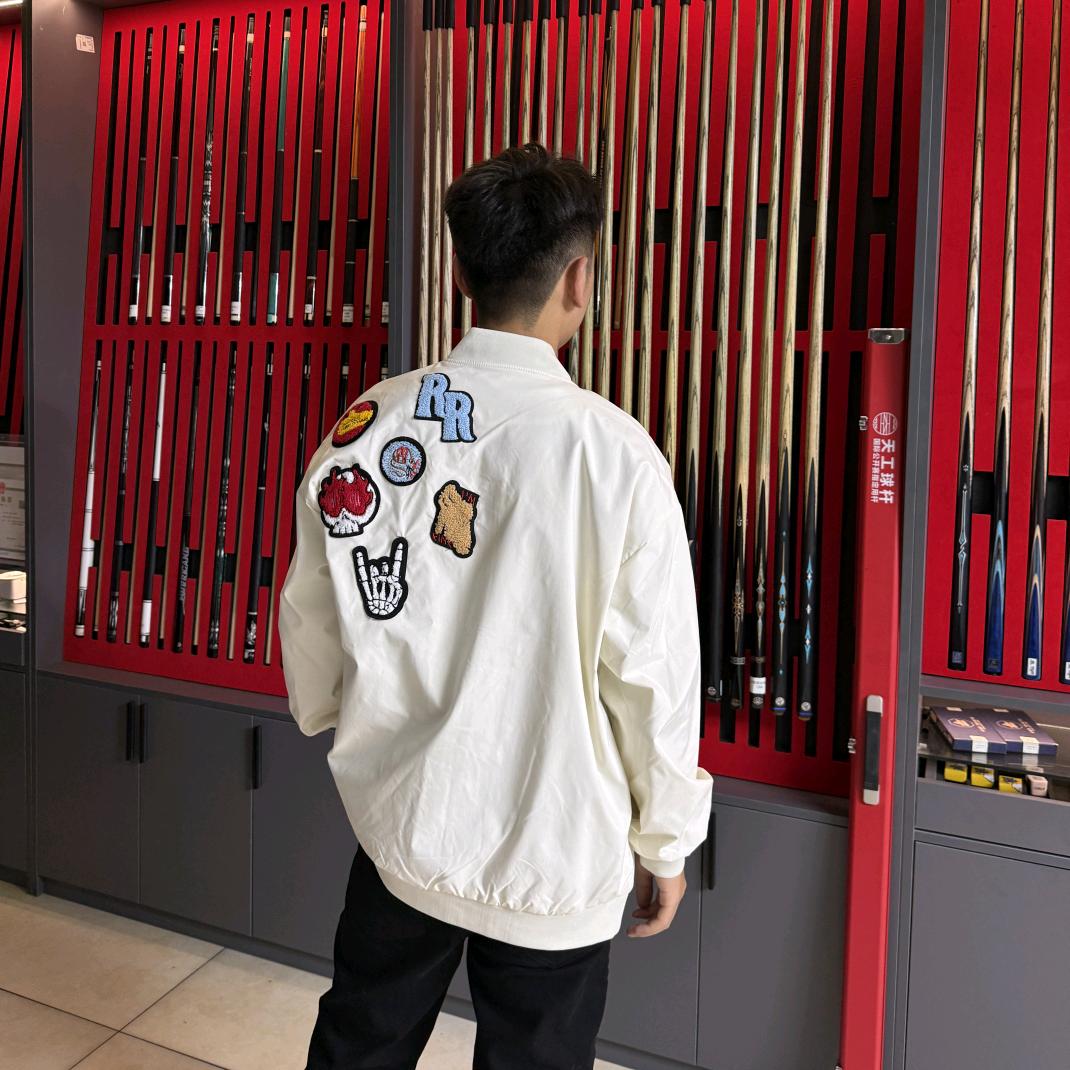 9号台球器材｜维修｜收售