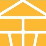 纳金集采生活城（批发商贸城）