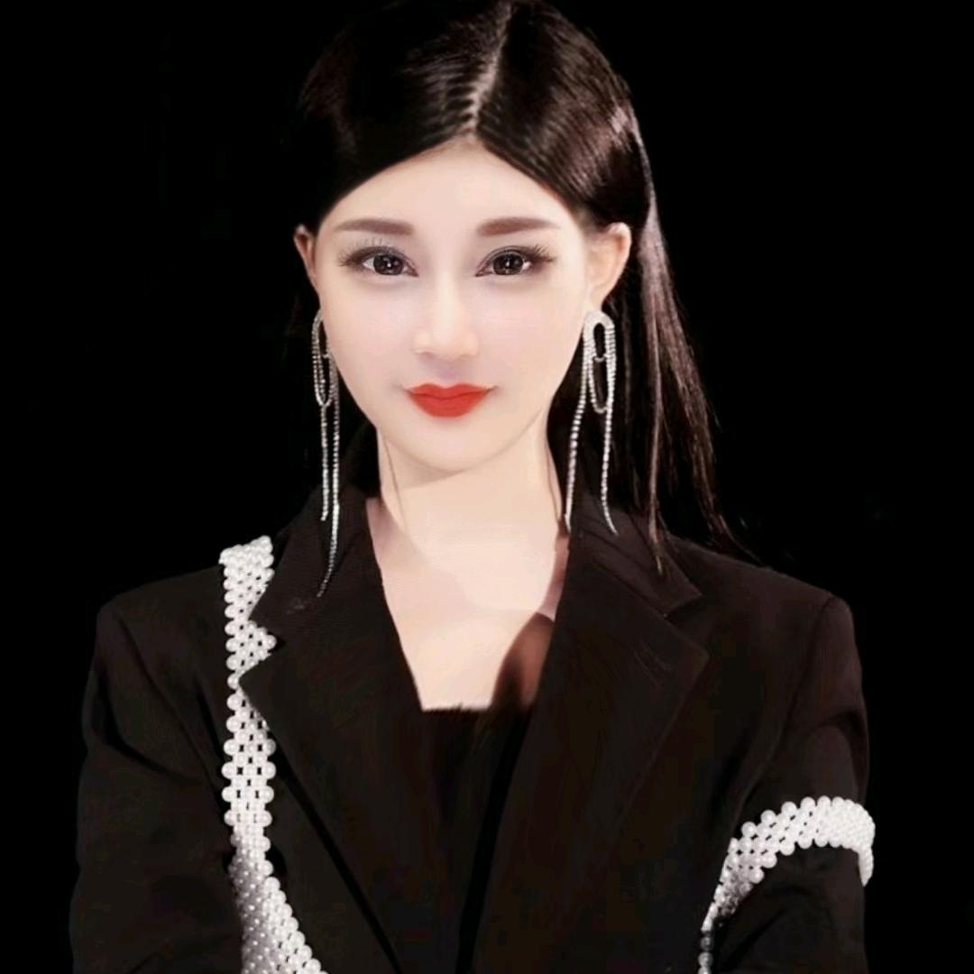 广仁阁餐饮老板娘
