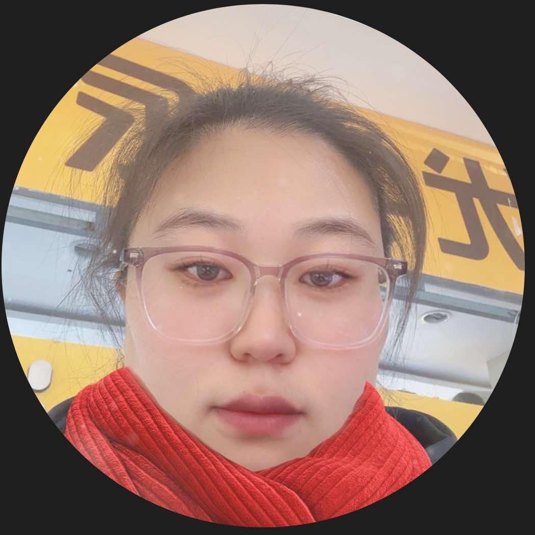 万马仕卖学习机的胖妞