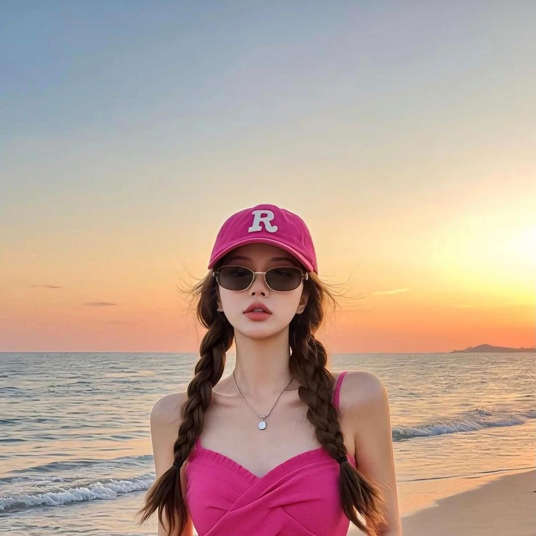 广州克柯贸易（直播二号）