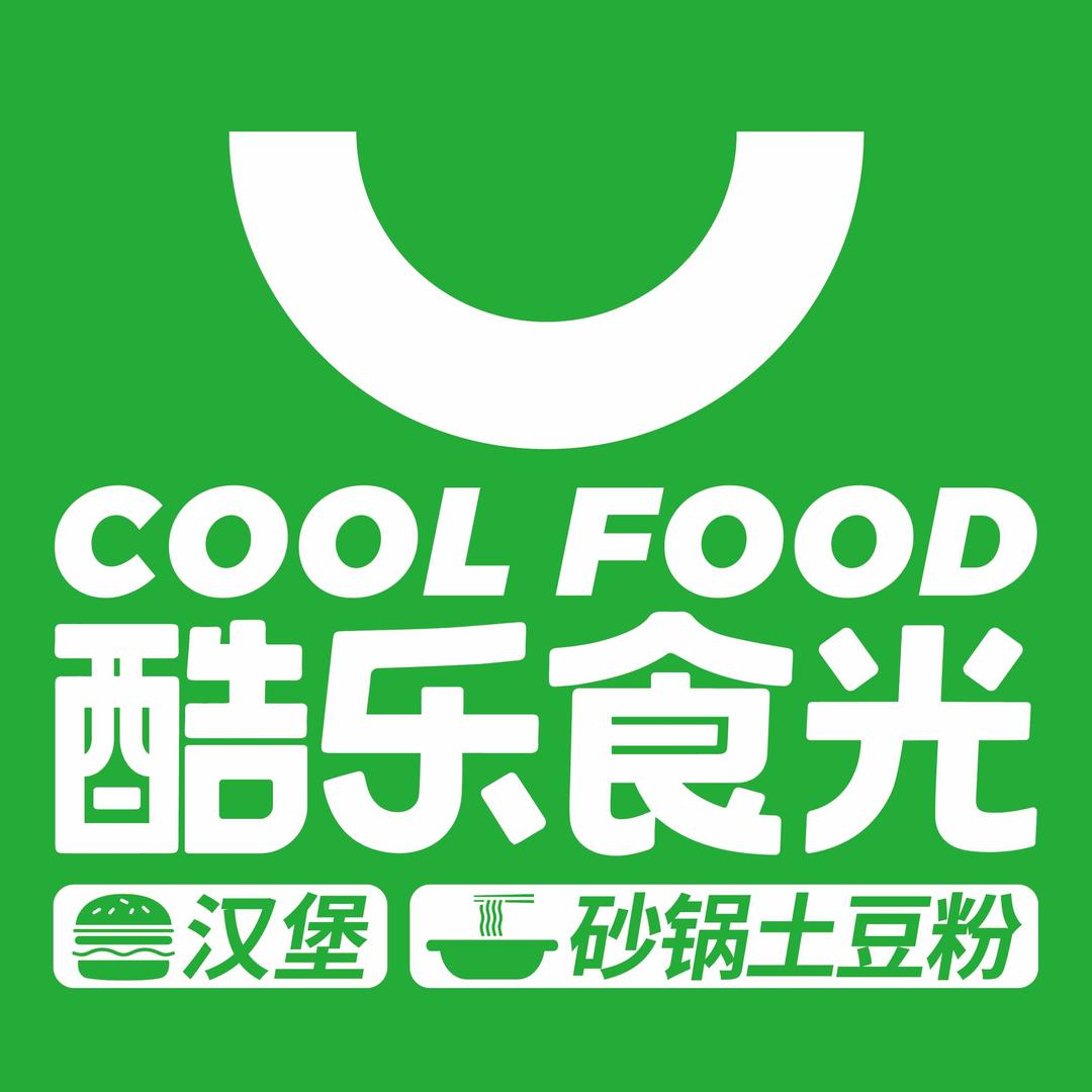 酷乐食光店（杏花营农场总店）