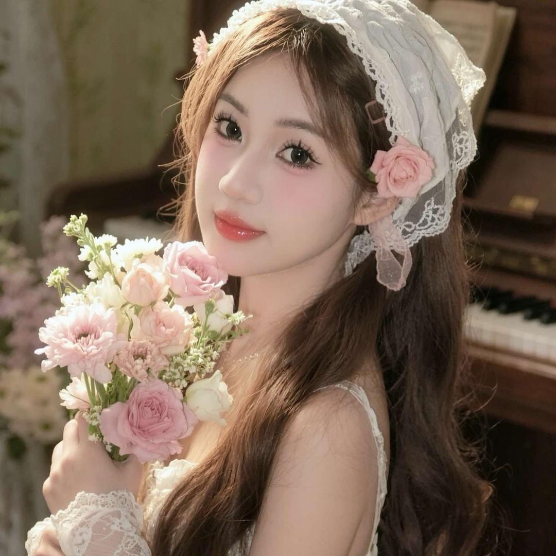 麺屋猪一(深圳北站缤果空间店)