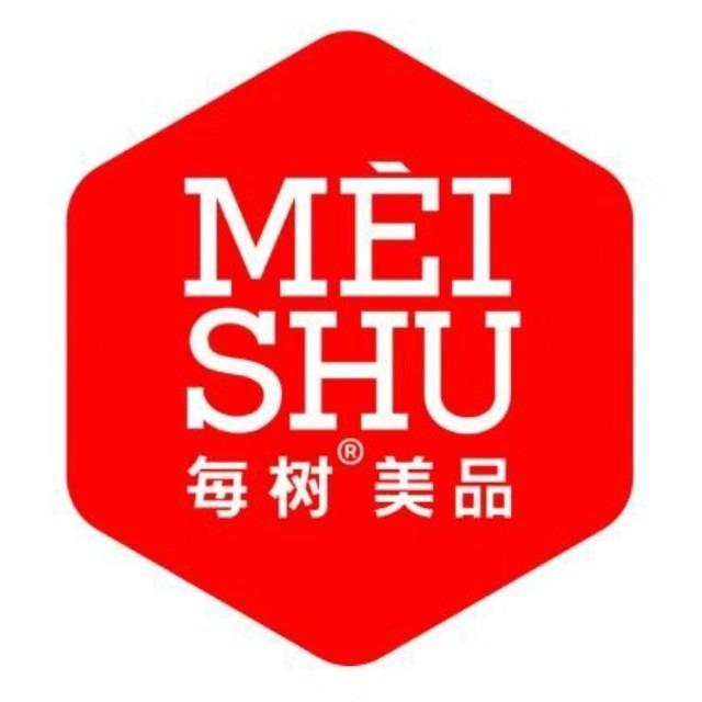 每树美品（老城镇店）