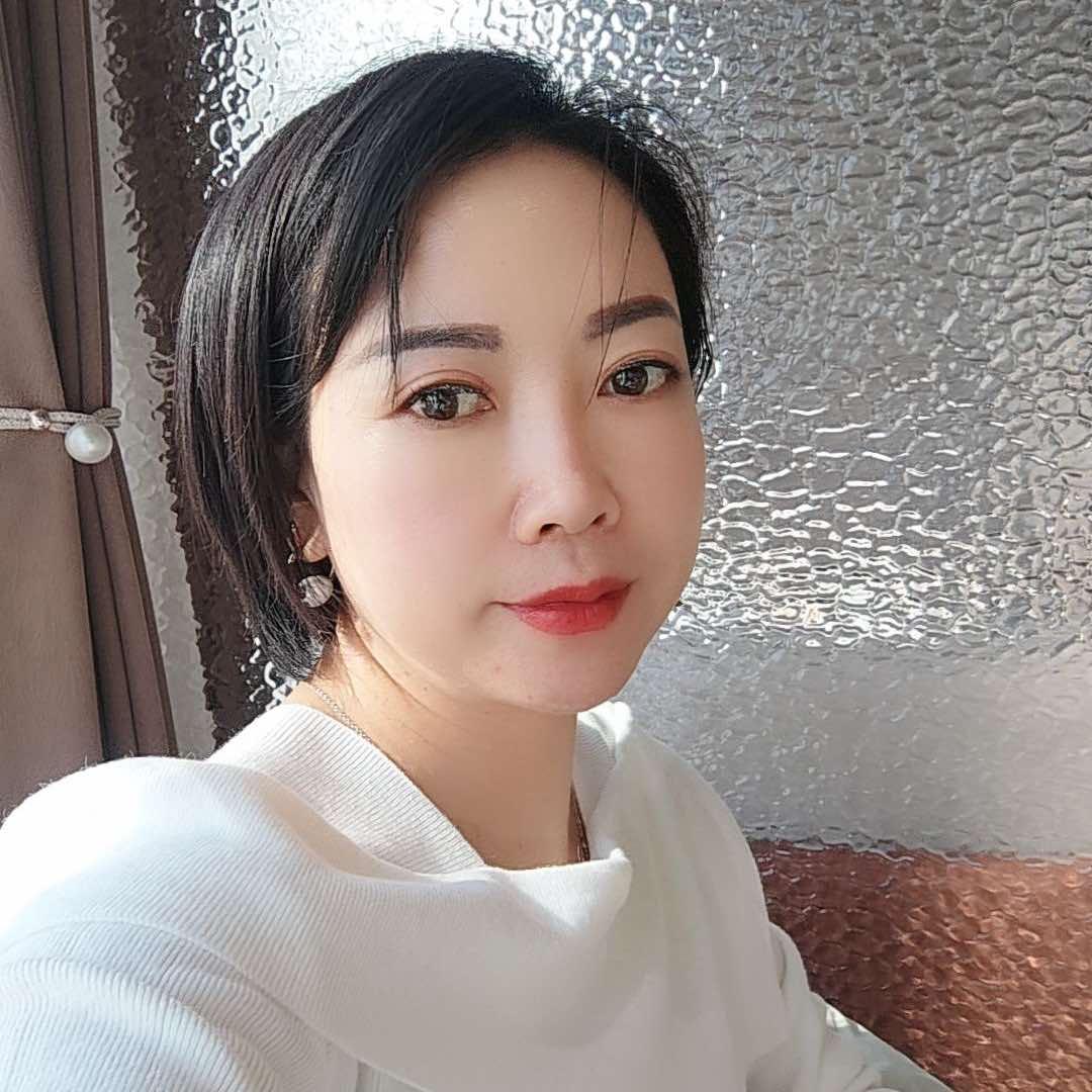 三原左左专注调肤