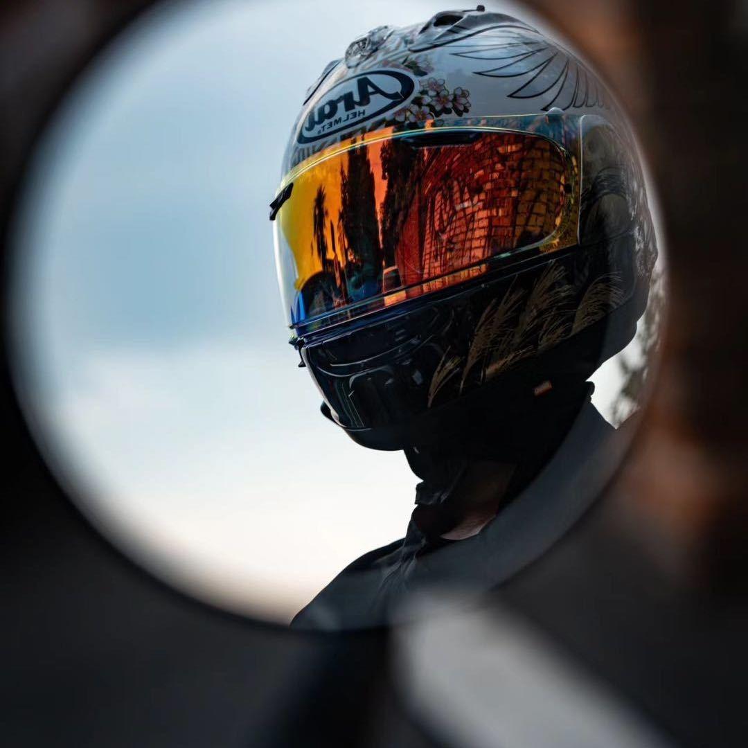 海外柜台奢品直播四号