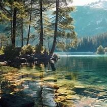 南旭咨询有限公司直播号