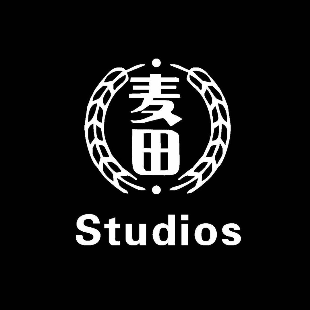 上饶麦田婚纱摄影