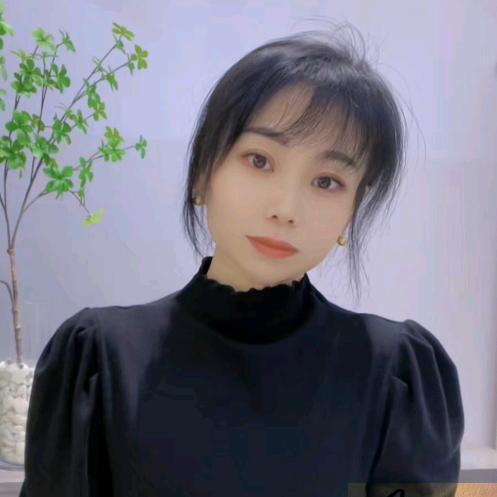 龙山罗罗9久衣橱（罗罗牛仔）