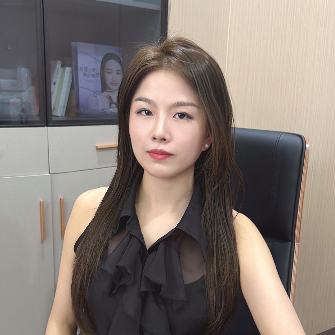 合肥维多利亚美容|美学号