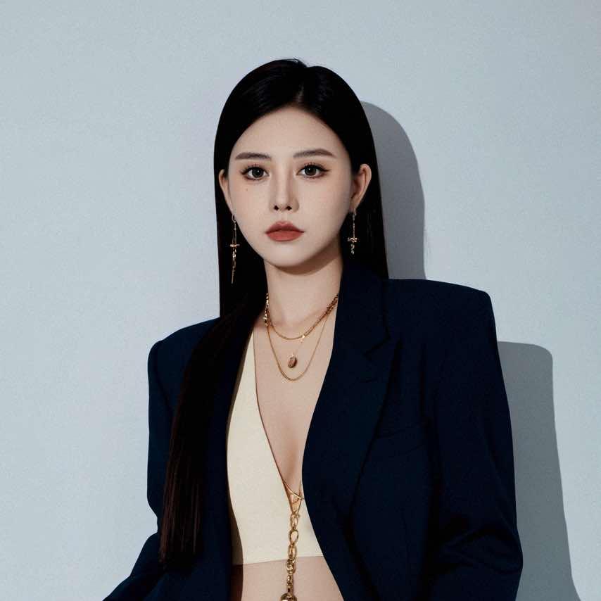 美链管理美业流量宠粉号
