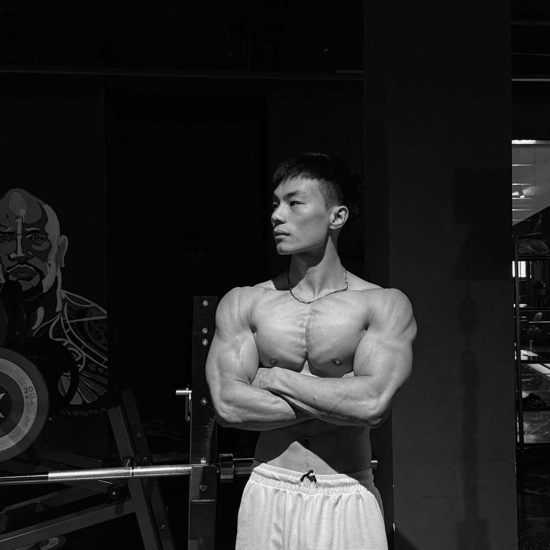 夏邑拿铁健身24小时