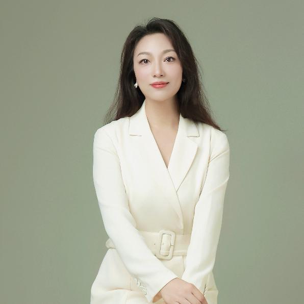 郑州黛蔓妮琳姐