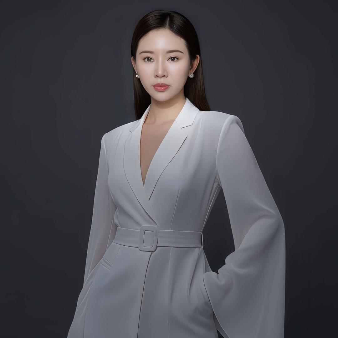 思涵生活美容馆官方号