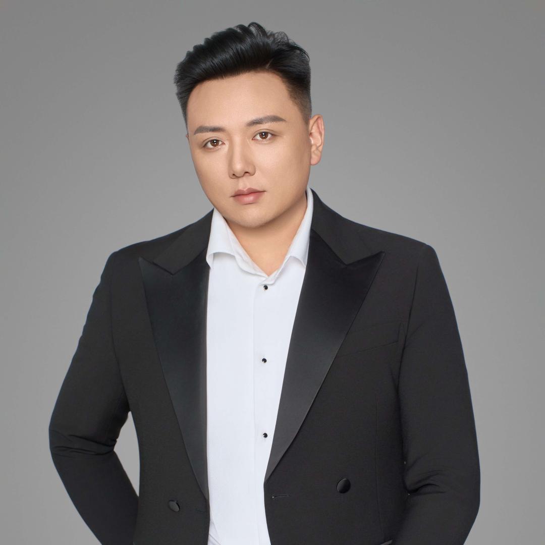 宋老板|乐创时代•官方号