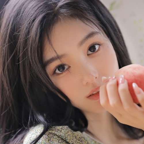 英特潮玩游戏厅