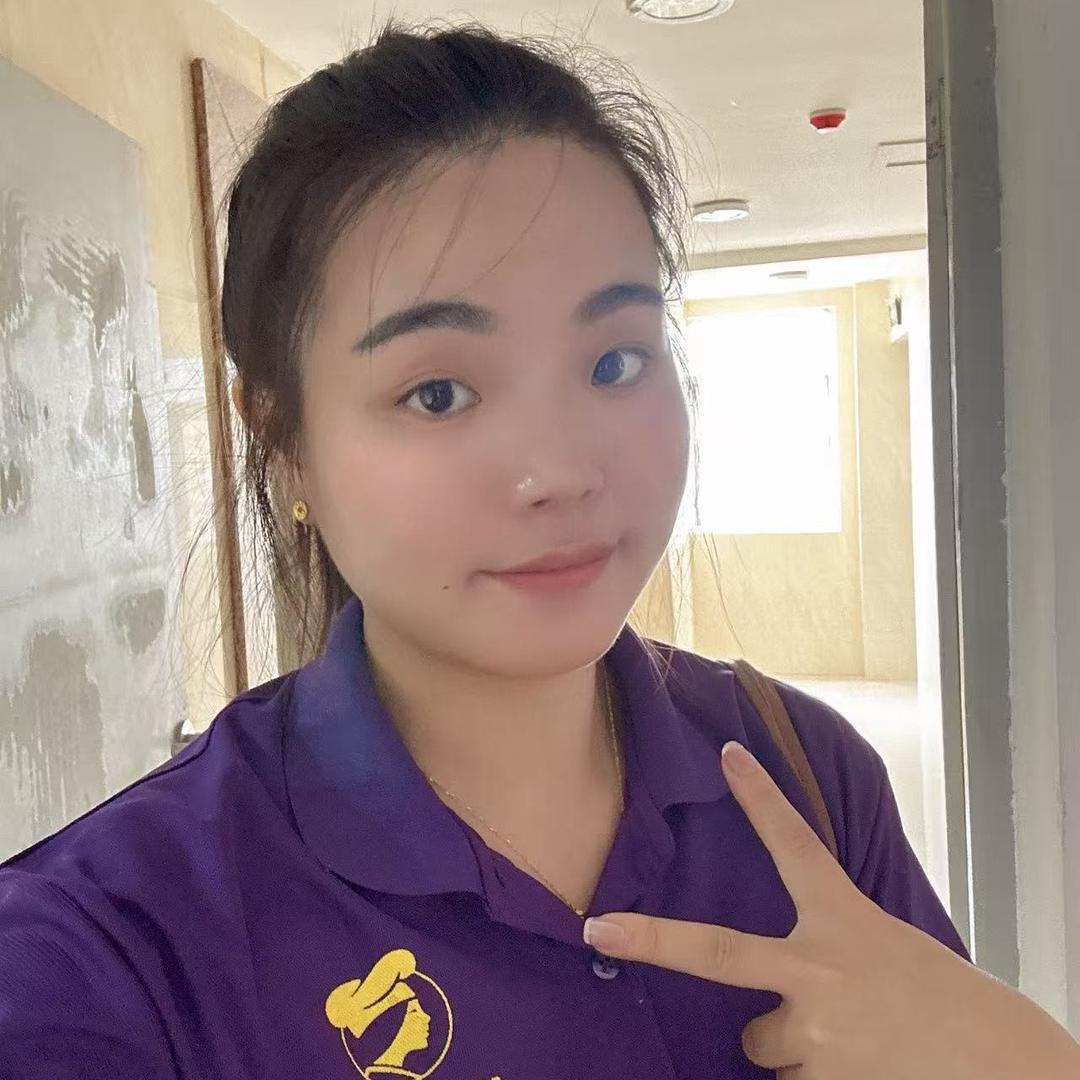 好巧嫂家宴天门1店