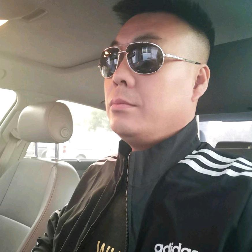 海勃湾王雪峰欧亚轿车修理厂