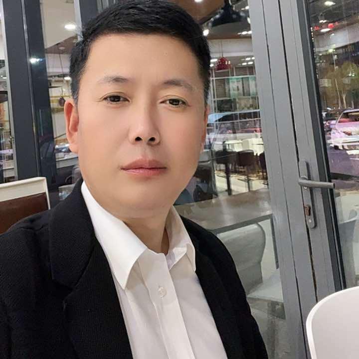 寿光良哥新能源工程