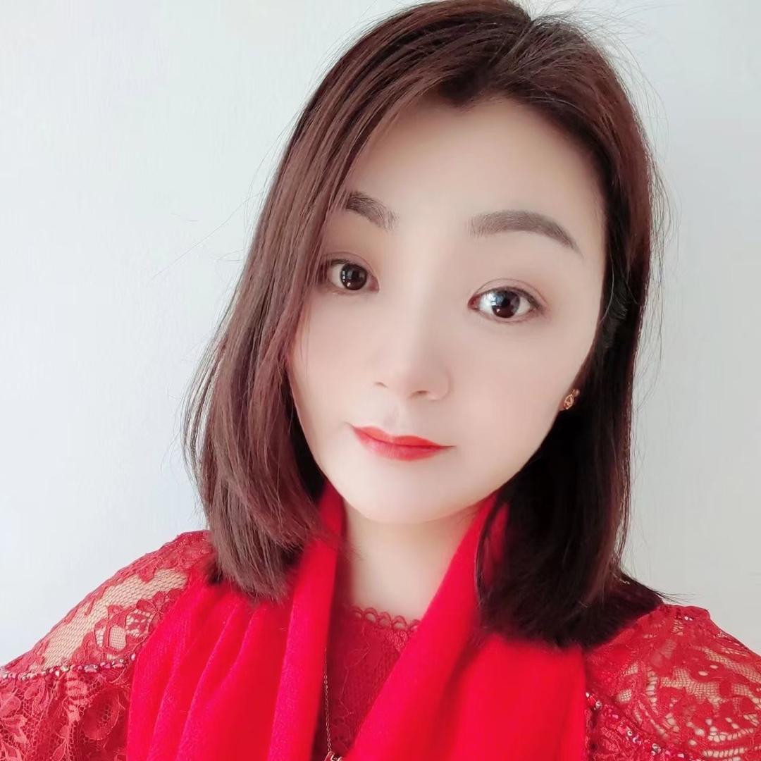 懂得珍惜才配拥有❤️